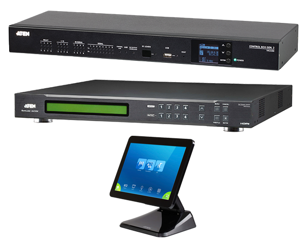 img-VK2200-VK330-VM5404HA