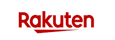 rakuten aten