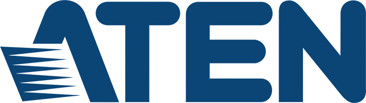 ATENジャパン