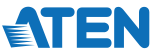 ATENジャパン