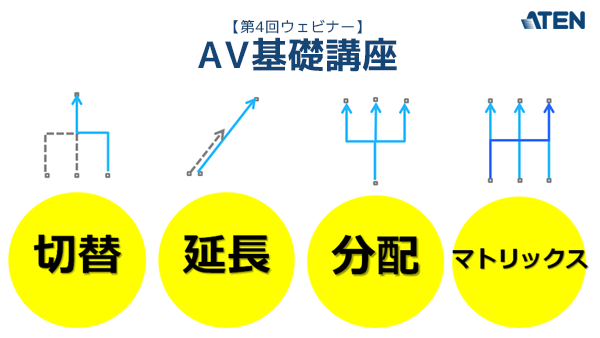 第4回ATENウェビナー