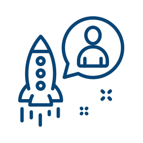 Business Administrator