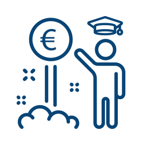 Administration Assistant