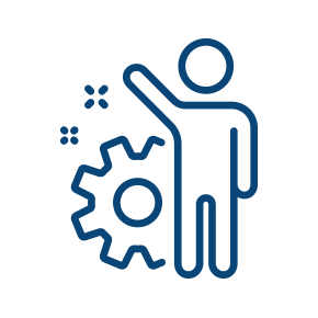 Technical Support Engineer