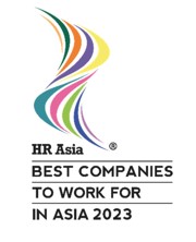 Best Companies to Work for in Asia 2023
