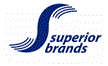 Taiwan Superior Brands