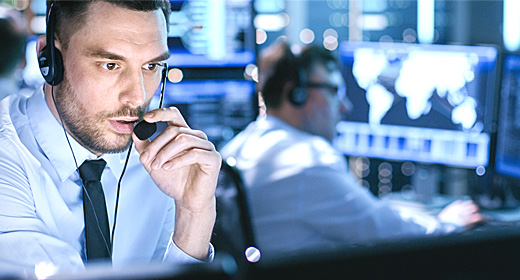 How Isochronous USB Transfer Can Improve Your KVM Experience