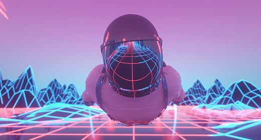 How Virtual Production Studios are Embracing  KVM over IP for a New Wave of Digital Filmmaking