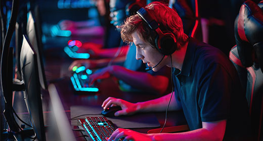 3 Tools You Need to Enhance your eSports Broadcasts and Livestreams