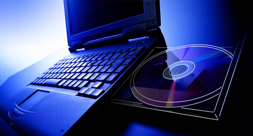 What is Virtual Media?