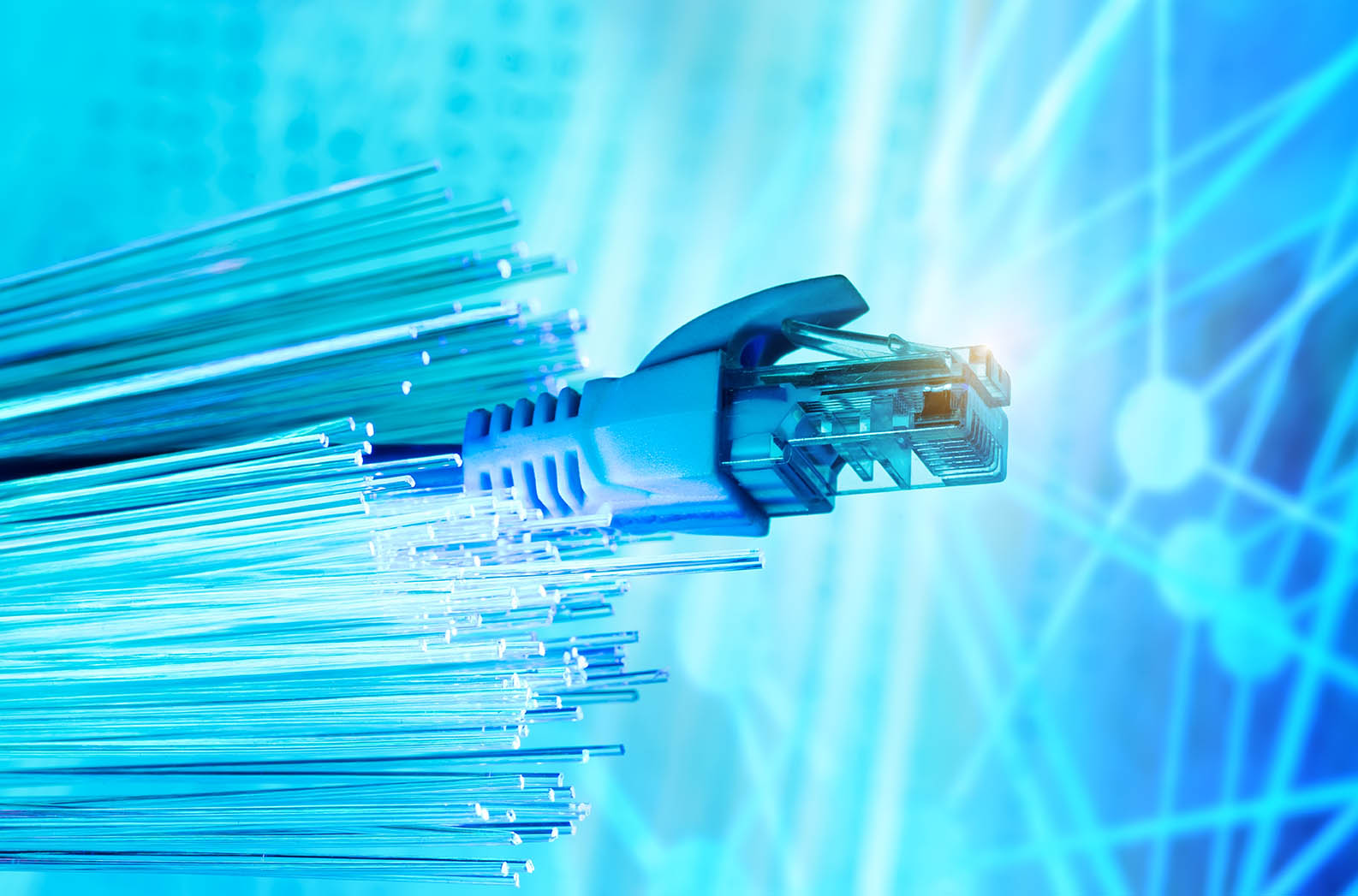 KVM Extender Evolution with HDBaseT 2.0