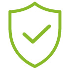 運用の安全性強化・保護機能-icon