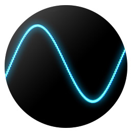 Pure Sine Wave Output
