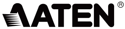 ATEN Logo