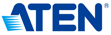 ATEN Logo