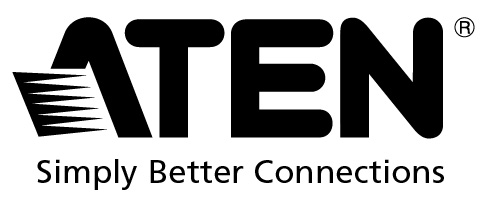 ATEN Logo