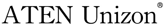 ATEN Logo