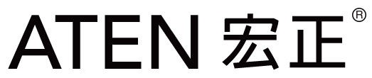 ATEN Logo