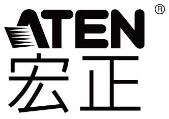 ATEN Logo