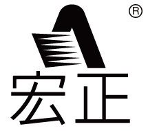 ATEN Logo