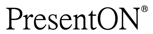 PresentON