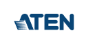 ATEN