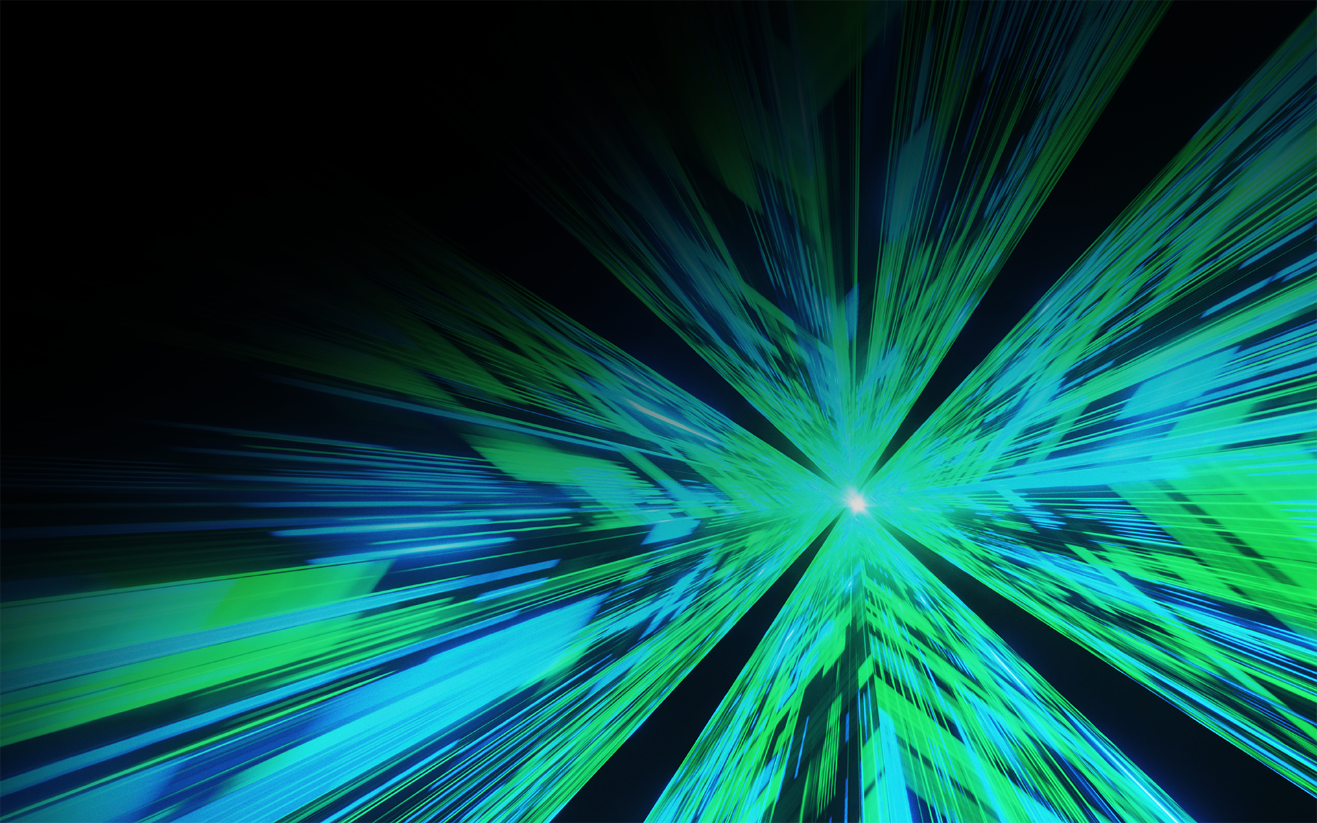 RapidSync technology