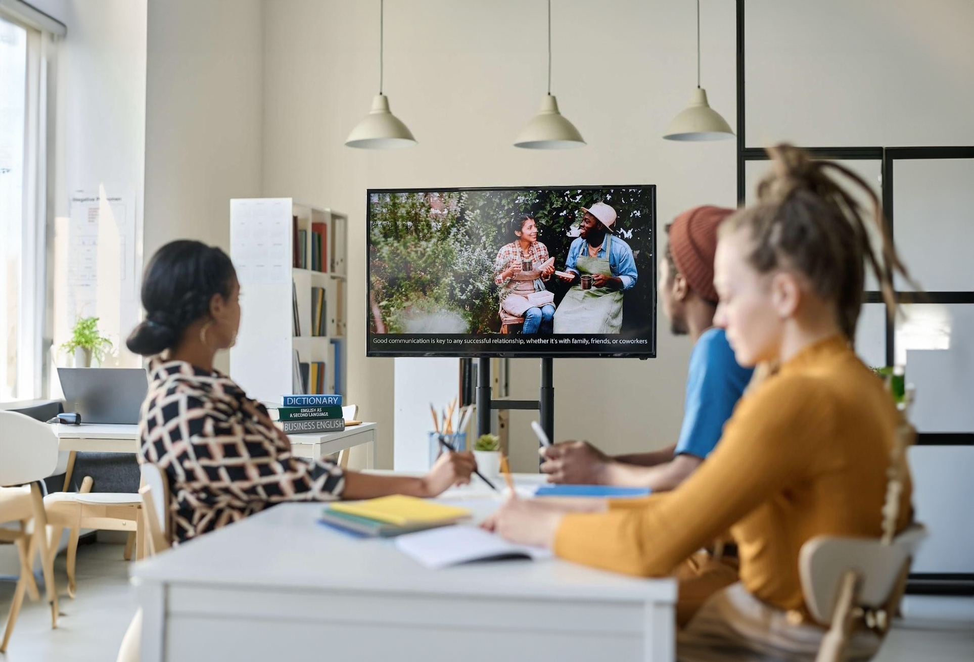 HDCP是什麼?用於保護影音內容的防盜機制