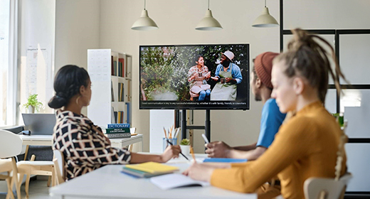 HDCP懶人包:一篇掌握運作原理、不支援情況及解決方法