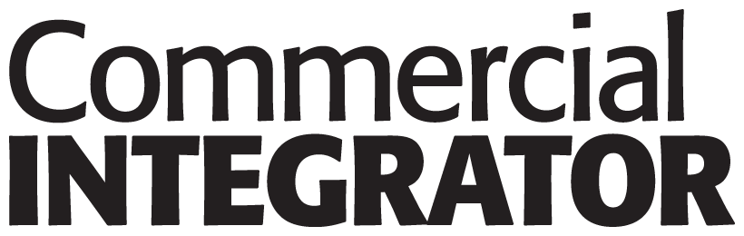 ATEN Announces Expansion of Secure Enterprise KVM Switch Series