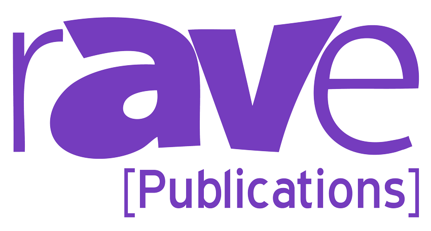 ATEN Debuts New KVM Switch Series