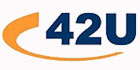 42U