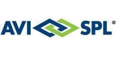 AVI-SPL