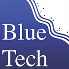 Blue Tech