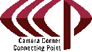 Camera Corner Connecting Point