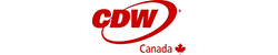 CDW CANADA INC