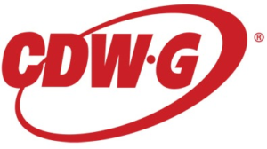 CDW-G