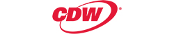 CDW