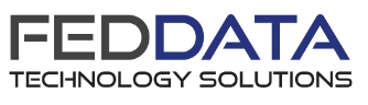 FEDERAL DATA SYSTEMS LLC