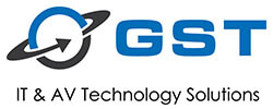 Golden Star Technologies