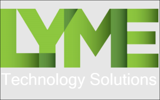LYME COMPUTER SYSTEMS INC.