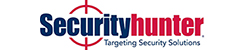 SECURITY HUNTER, INC