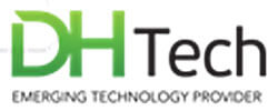 DH Technologies