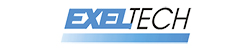 EXELTECH CONSULTATIONS INC