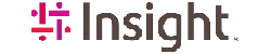 INSIGHT