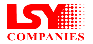 LSY DEFENSE LLC