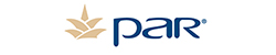 PAR TECH, INC.