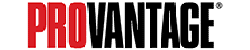 PROVANTAGE