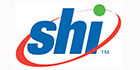 SHI