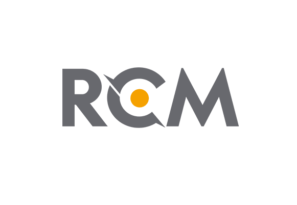 Partner Logo